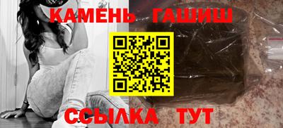 экстази Тула
