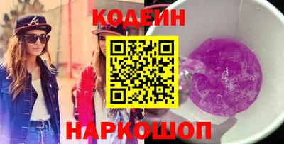 mdma Туймазы